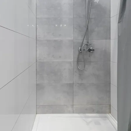 Apartmán Urban - Great Location - Center - Wspolna *